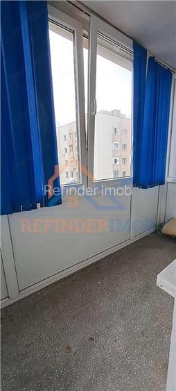 Apartament de vanzare 2 camere, zona Titan - Metrou 1 Decembrie 1918 - 4