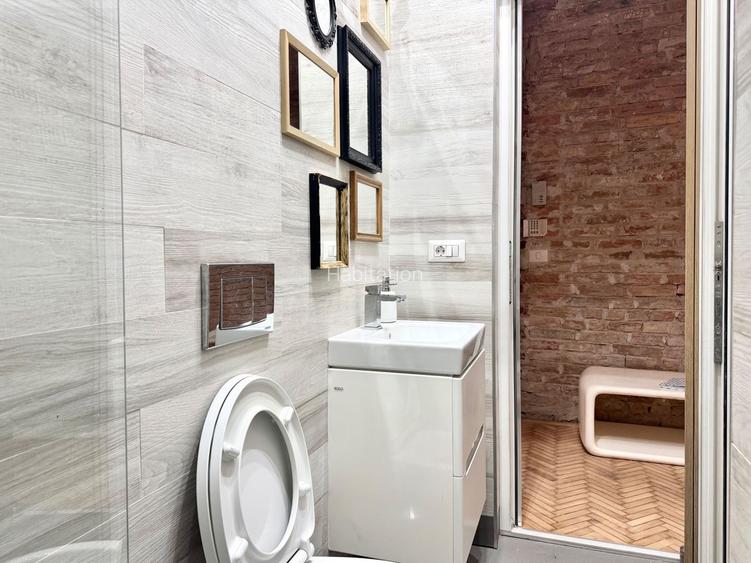 Birouri reprezentative, finisaje moderne, prima închiriere - 22