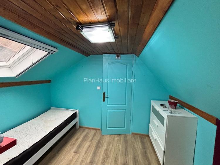 Casă vânzare – Valea Neagră, Firiza - 15