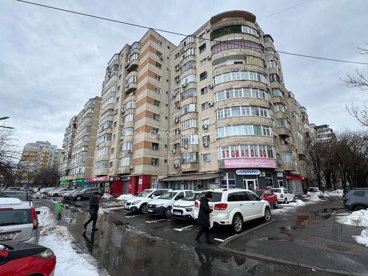 Vanzare spatiu comercial | Investitie sigura | Chirias de renume - 2