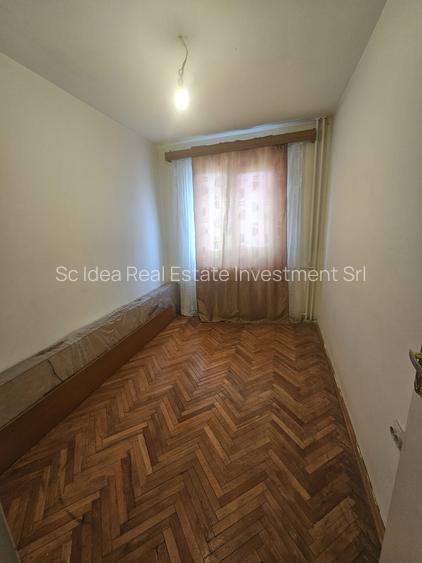 COMISION 0%! Apartament 4 camere Etaj 1 - Soarelui !! - 3