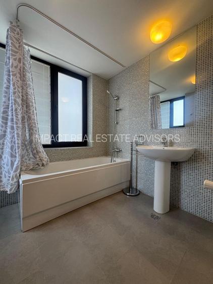 3 CAMERE || BANEASA-  ALEEA PRIVIGHETORILOR - 17