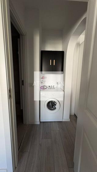 Apartament 2 camere - Sebastian - Petre Ispirescu - Prima inchiriere - 9