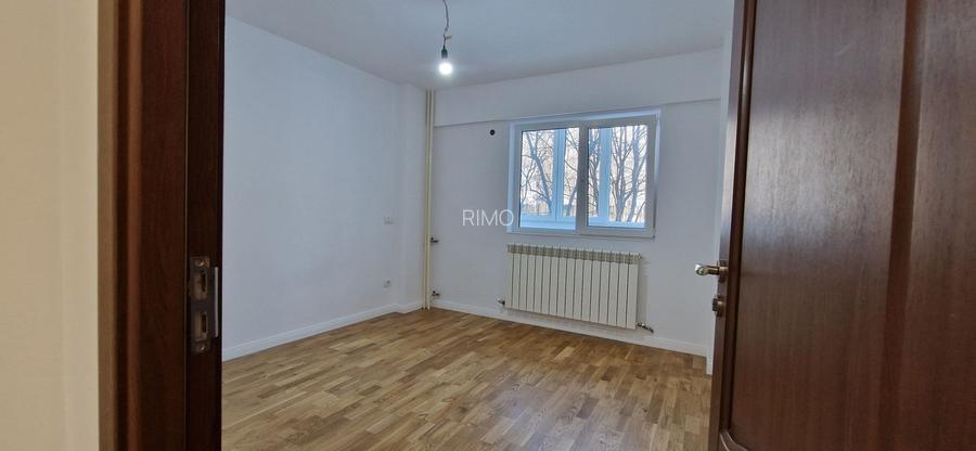 Ap 2 cam  dec, cu centrala Valea Ialomiței - 11