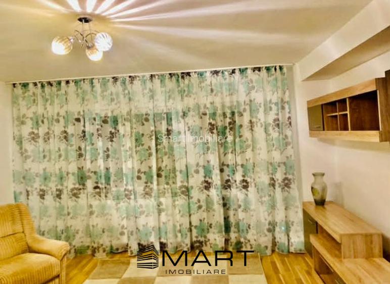 Apartament 2 Camere 64 mp Gemenii - 11