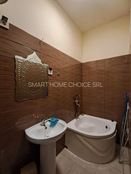 Apartamente cu 2 ,3 camere de inchiriat /pentru imigranti/zona Victoriei - 4