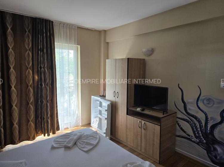 Pensiune de vanzare in Eforie Nord - 11