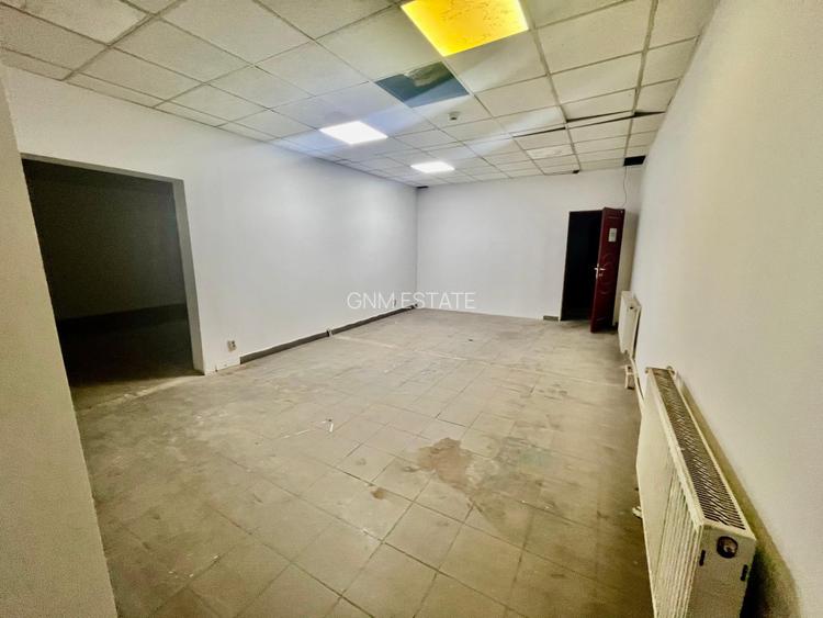 Hala 530 mp in incinta IOR 2 Pallady - 6