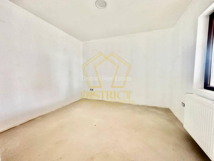 Casa individuala cu 5 camere | Dumbravita - 3