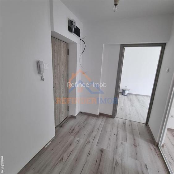 Apartament de vanzare cu 2 camere, Bulevardul Basarabia - 18