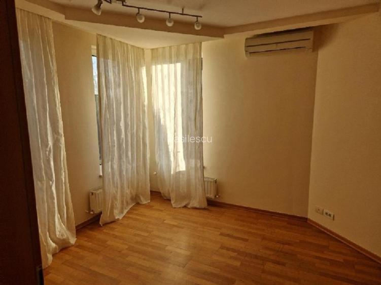 Proprietar, Vila 5 camere Pipera - 5