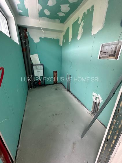 Otopeni , Mc Donald’s. Vila tip Duplex superb - 7