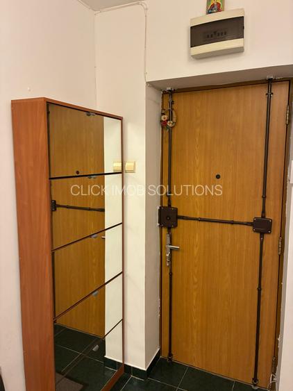 Decebal -Rond Alba Iulia -contract ANAF-pet friedly - 24