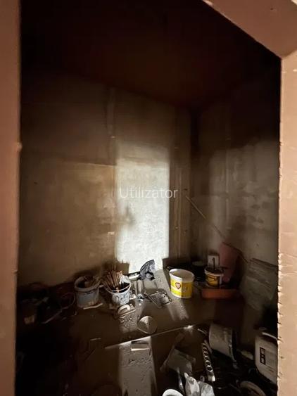 Spațiu de vânzare 120mp [Bul. Primăverii] - 6