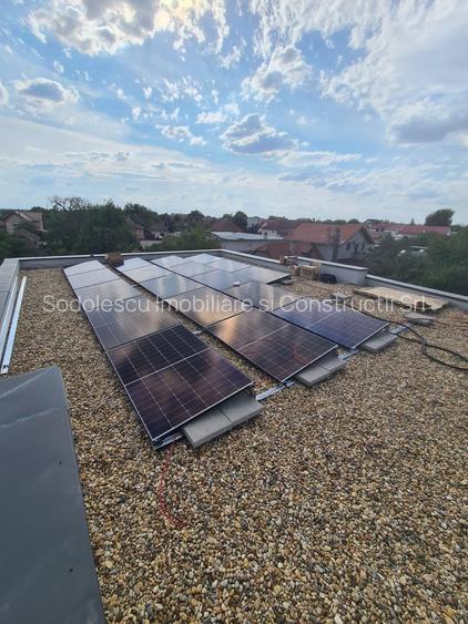 CASA INDIVIDUALA - 37