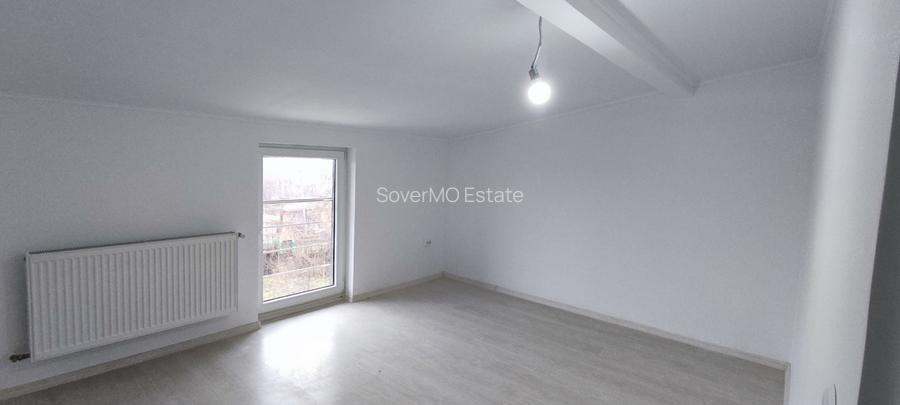 Casă modernă P+2 - Zona Giurgiului - 15