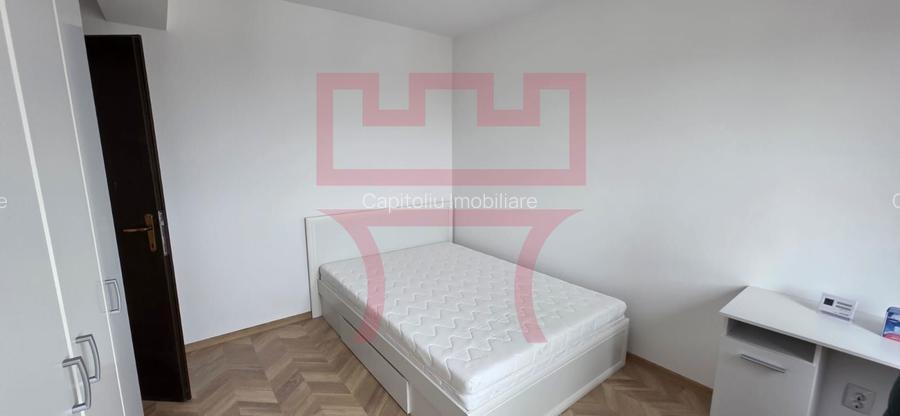 Prima inchiriere apartament o camera cu panorama Calea Turzii zona OMV - 8