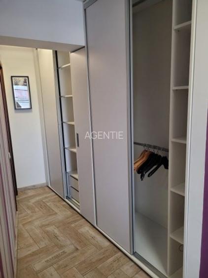 Garsoniera Dristorului-metrou-bloc mixt 1983 - 7