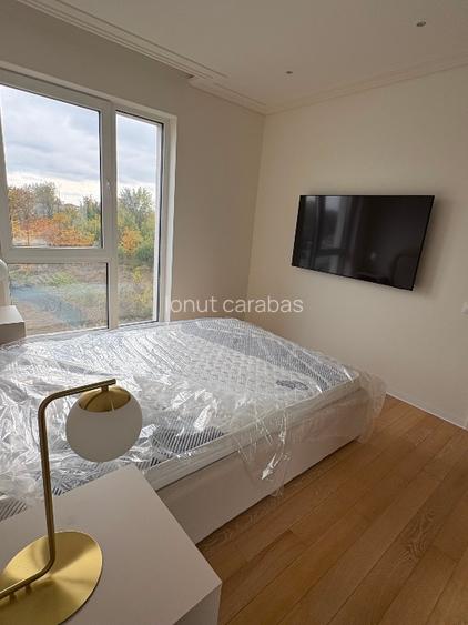 Aparament 2 camere Prelungirea Ghenecea - 7