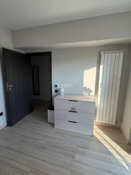 Apartament 3 Camere Tip Duplex - Drumul Taberei (MPR) - 13