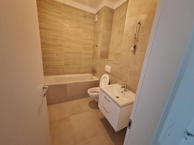 Apartament 2 camere . 55 mp ,Calea Torontalului