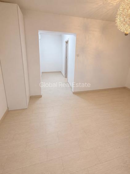 2 Camere Zona Tomis 2 Gaze - 9