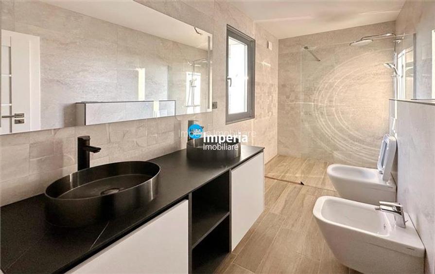 Vila premium,  beci,  regie proprie, Trans Anapet ,  Miroslava - 4