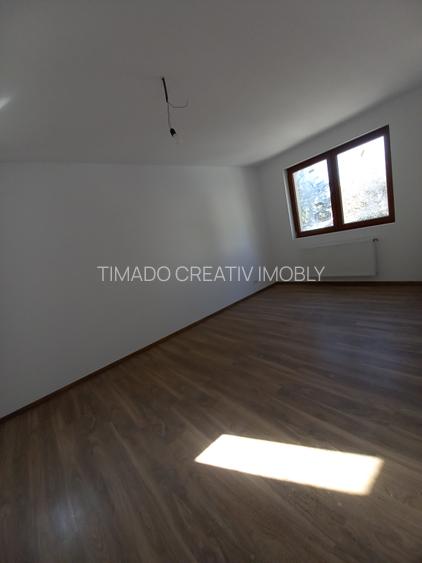 Casa individuala -Oraselul Copiilor P+1+M - 9