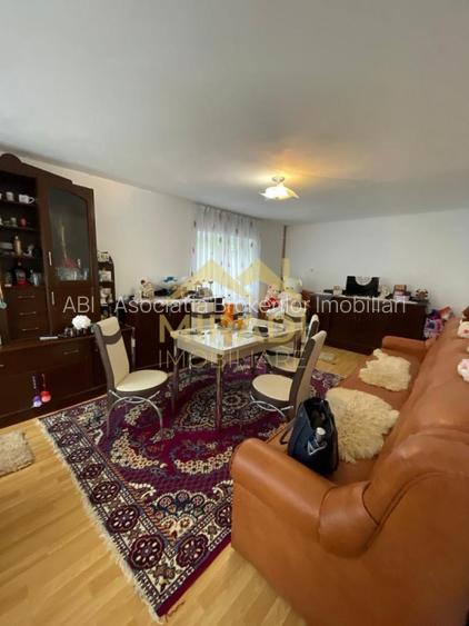 Vanzari Case / Vile - 6