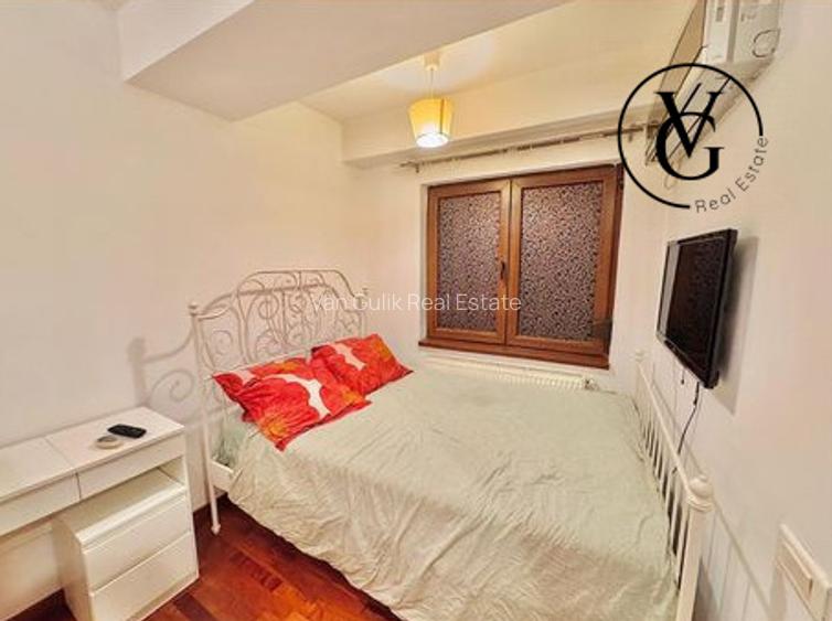 Apartament 2 camere Eminescu - 3