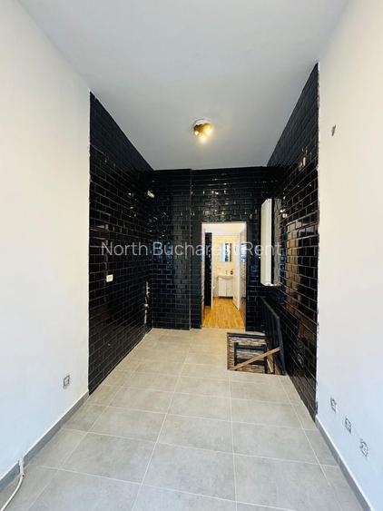 Spatiu Comercial Cotroceni Stradal - 2