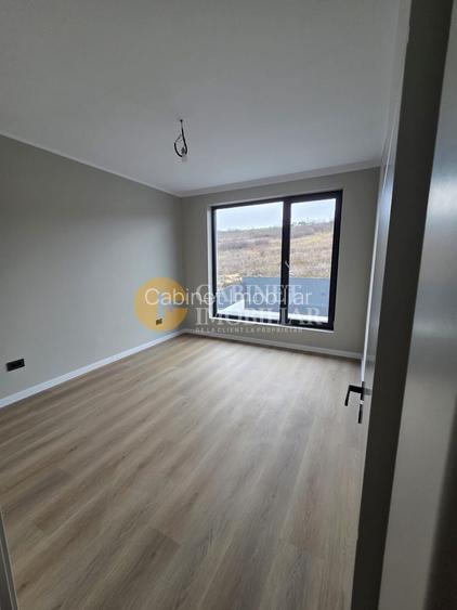 🏡 VILĂ PREMIUM  MIROSLAVA - 9