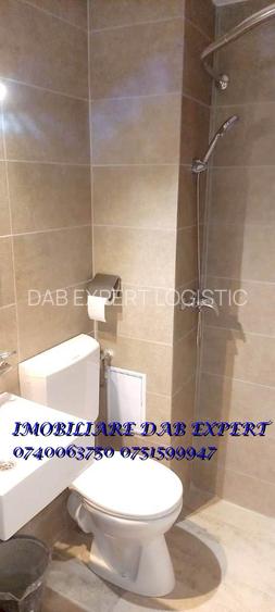 Apartament inchiriere 1 camera Tiglina 1,  R.Cozy - 7