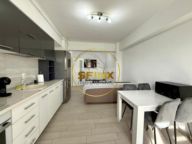 Apartament 2 camere | Bragadiru | Loc de parcare - 5