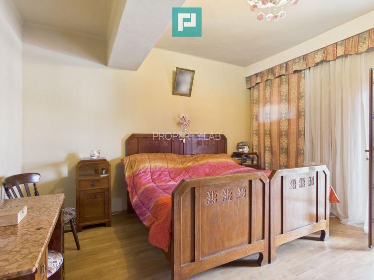 Proprietate multifuncțională centrală 1000 mp - 24