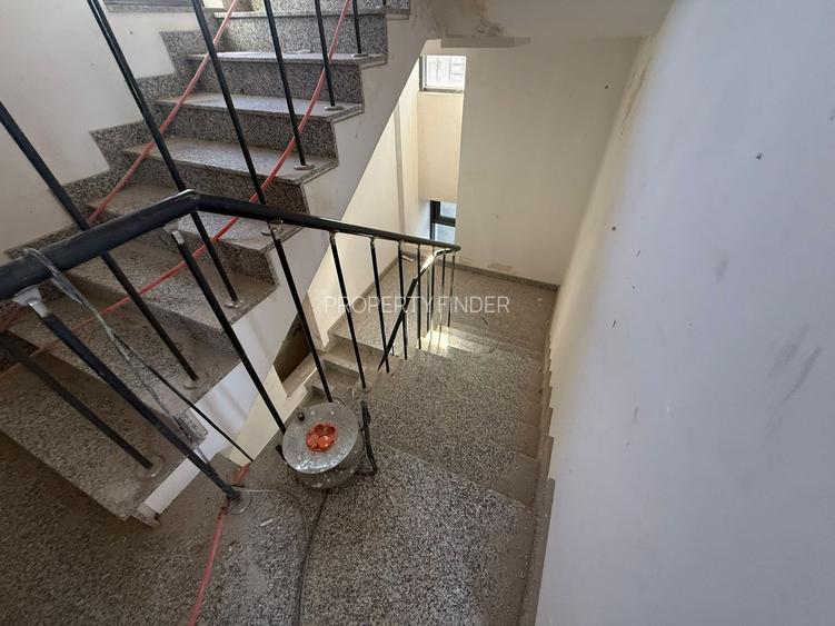 Exclusiv Utracentral Intersectie Polana cu Mihai Eminescu Parter - 9