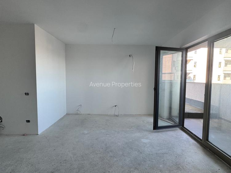 Penthouse 4 Camere | Cu Terasa de 121mp | Mihai Bravu Metrou - 5