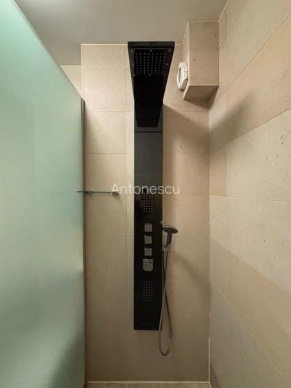 Vând apartament 3 camere, terasǎ exterioarǎ , Cartier Bunǎ Ziua - 13