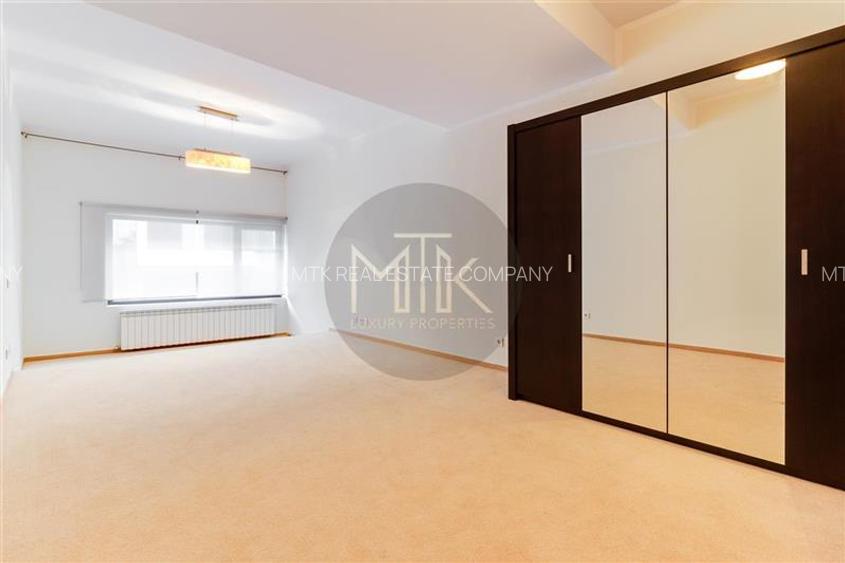 Exclusiv Penthouse 5 Camere | Herastrau - Cartierul Francez - 22