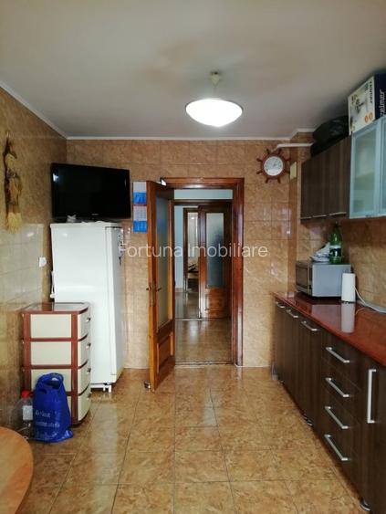 Apartament 3 camere - 6