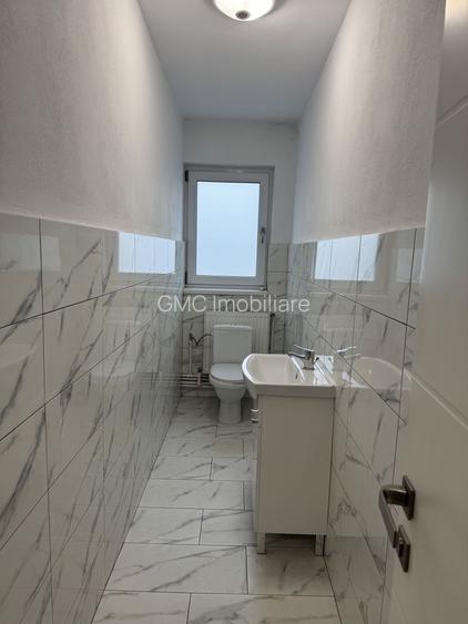 Spatii birouri de inchiriat renovate moderne L329 - 25