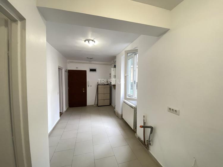 COMISION 0, Apartament/ Birou 2 Camere, 50mp, Decomandat, Zona Centrala - 6