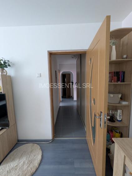 2 camere decomandat Drumul Taberei metrou Romancierilor - 6