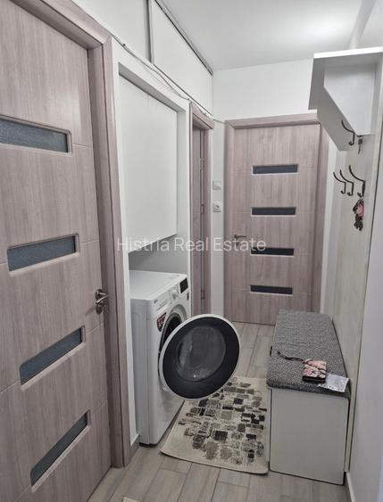 TOMIS NORD 3 CAMERE RECENT RENOVAT 470 EURO TERMEN LUNG - 6