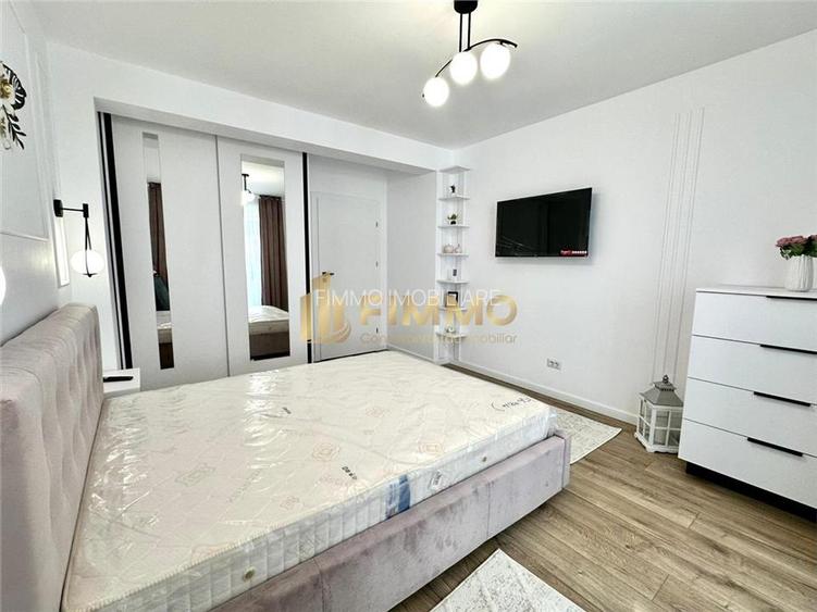 Apartament superb | 3 cam | ID: 1791 - 5