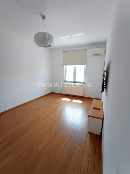 Vanzare 2 camere - zona Floreasca - Parc - 2