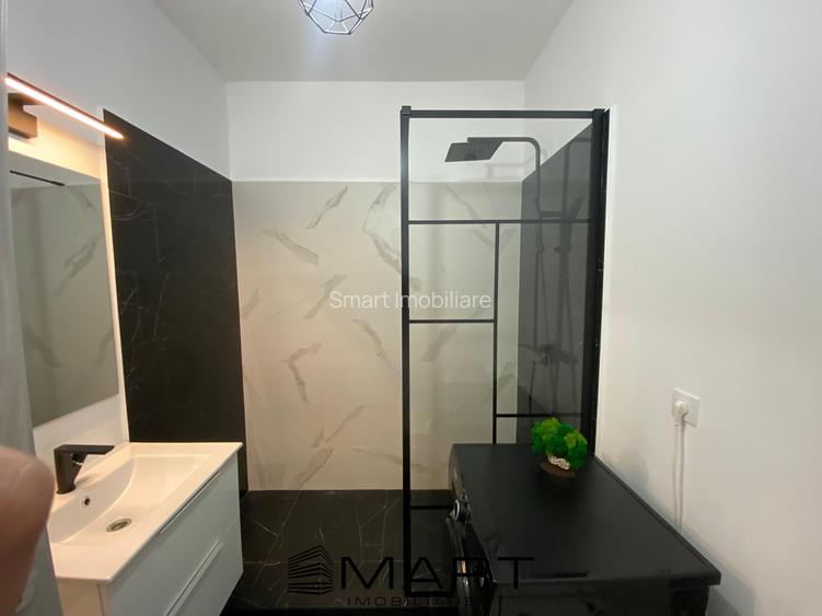 Apartament 2 camere zona Calea Cisnadiei - Arhitectilor Sibiu - 7