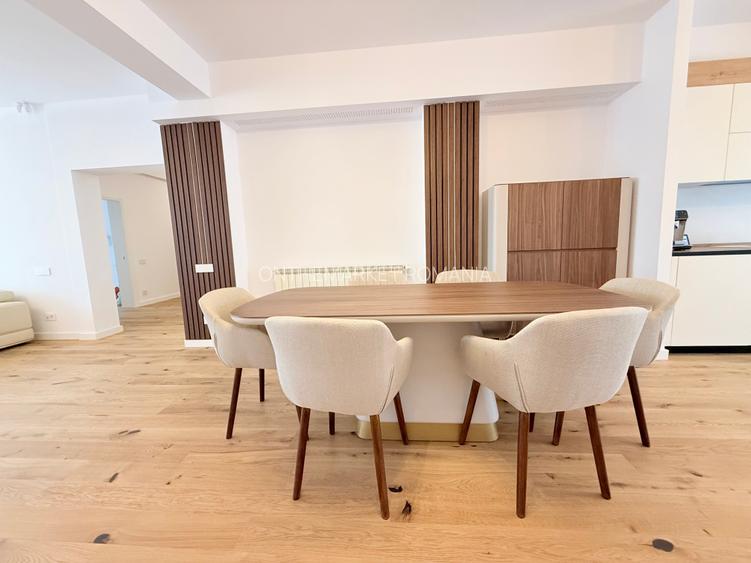 Apartament 4 camere Soseaua Nordului - 12