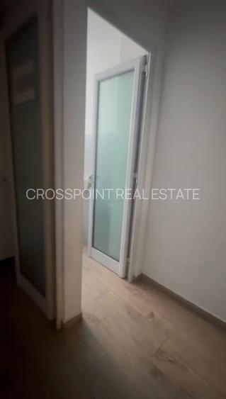 Spatiu comercial stradal Calea Floreasca - 2