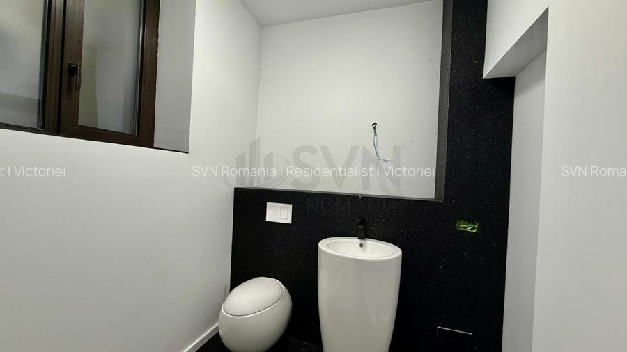 REA1005614 Apartament 4 camere  Dorobanti Capitale - 8